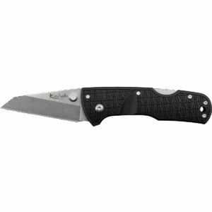 Kiridashi