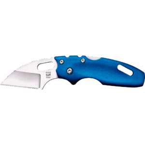 Mini Tuff Lite