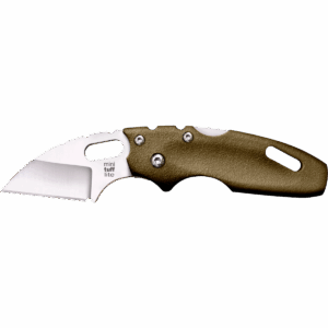 Mini Tuff Lite