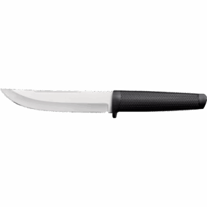 Outdoorsman Lite