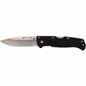 Air Lite Drop Point
