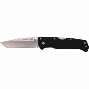 Air Lite Tanto