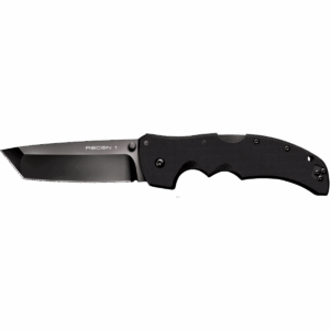 Recon 1 Tanto