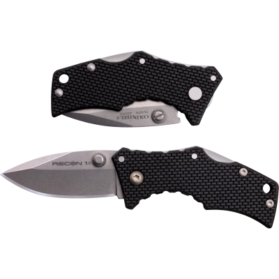 Micro Recon 1 Spear Point