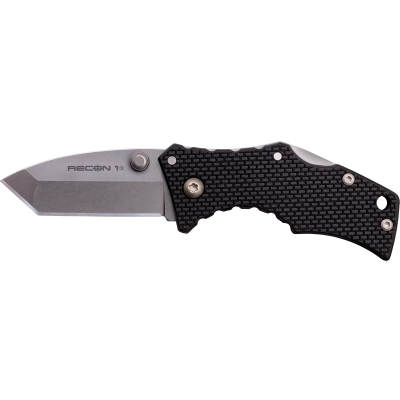 Micro Recon 1 Tanto