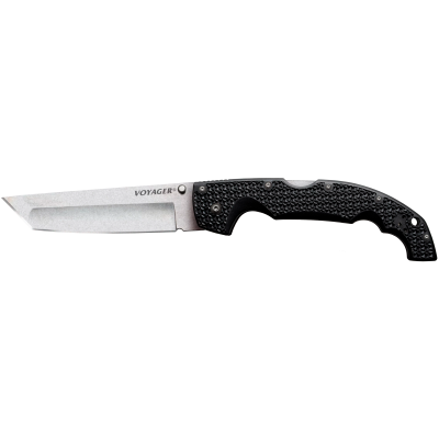 Cold Steel - Voyager Extra Large