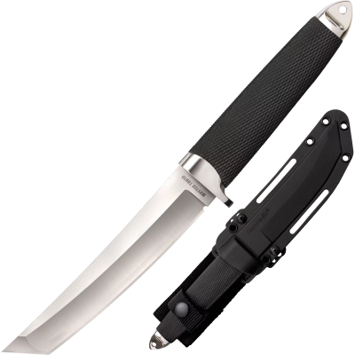 San Mai® Master Tanto