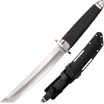 San Mai® Magnum Tanto II