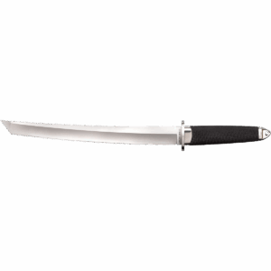 San Mai® Magnum Tanto XII