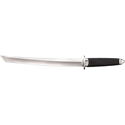 San Mai® Magnum Tanto XII
