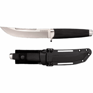 San Mai® Outdoorsman
