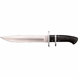 San Mai® Black Bear