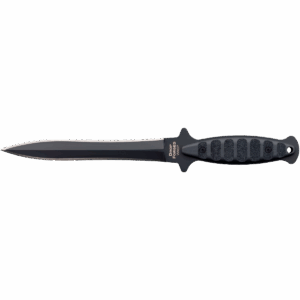 Drop Forged Wasp