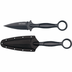 Drop Forged Battle Ring II