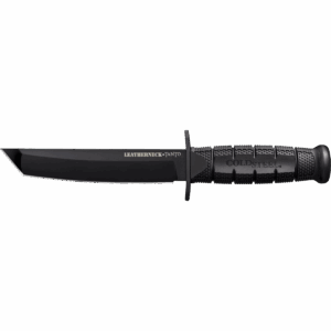 Leatherneck Tanto