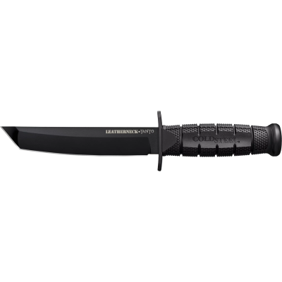 Leatherneck Tanto
