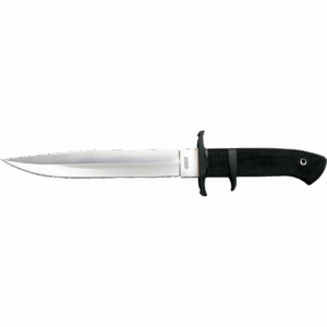 OSS