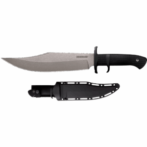 Marauder - Lame 229mm