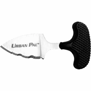 Urban Pal