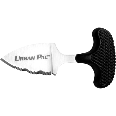 Urban Pal