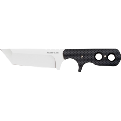 Mini Tac Tanto