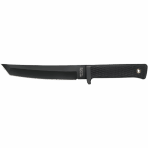 Recon Tanto
