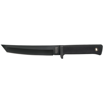 Recon Tanto