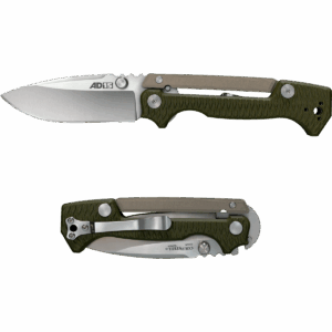 AD-15