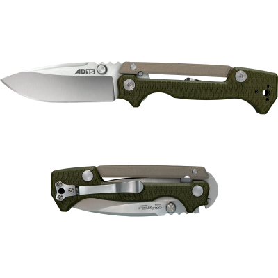 AD-15