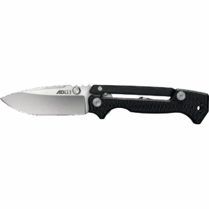 AD-15