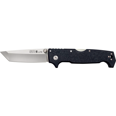 SR1 Lite Tanto