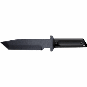 G.I. Tanto