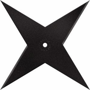 Battle Star