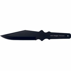 Coldsteel - Jack Dagger Thrower