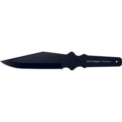 Coldsteel - Jack Dagger Thrower