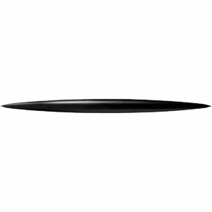 Torpedo