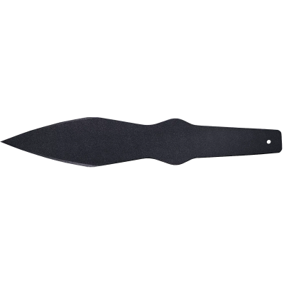 Sure Balance Thrower