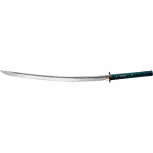 Dragonfly Katana