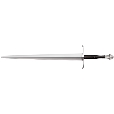 Competition Cutting Sword