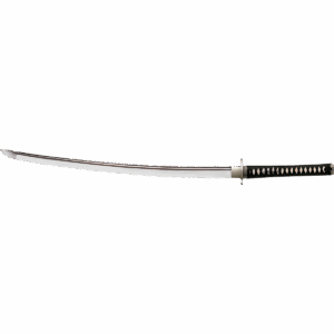 Emperor Katana