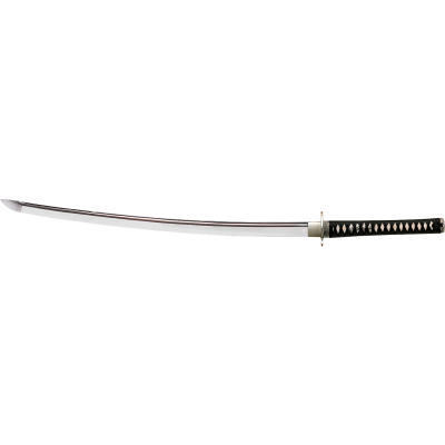 Emperor Katana