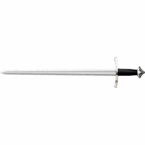 Norman Sword