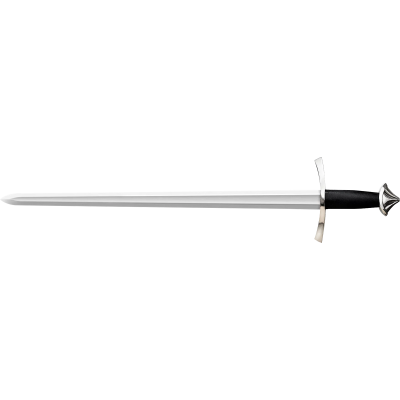 Norman Sword