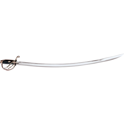 1830 Napoleon Saber
