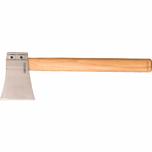 Professional Throwing Axe