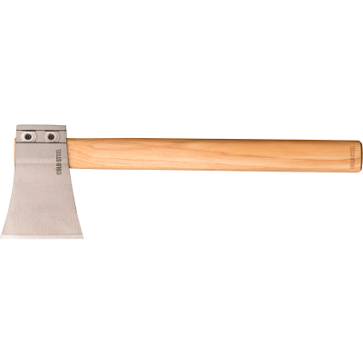 Professional Throwing Axe