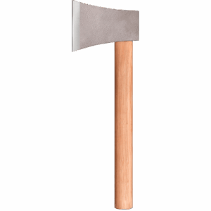 Competition Thrower