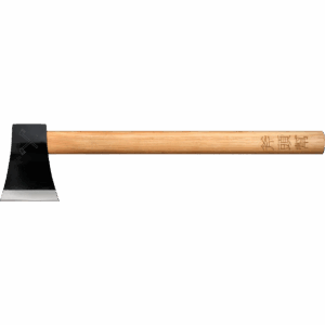 Axe Gang Hatchet