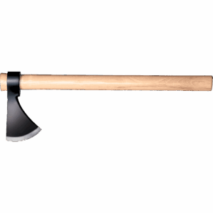 Frontier Hawk