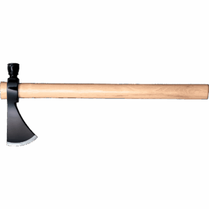 Pipe Hawk